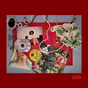 Xaxo - Single