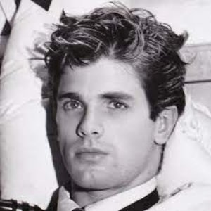 John Cote 的头像