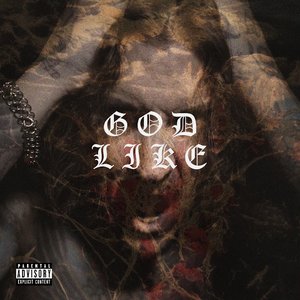 God Like [Explicit]
