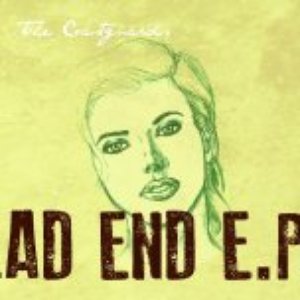 The Dead End E.P
