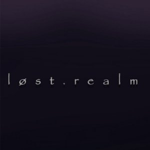 løst.realm 的头像