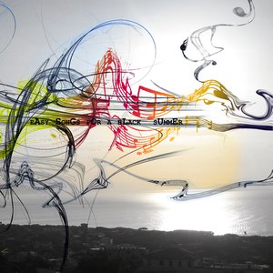 Easy Songs For a Black Summer
