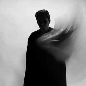 Аватар для Rafiq Bhatia