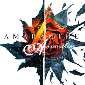 Amaranthine - Single