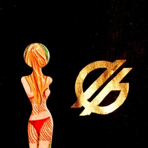 About a Girl - Single
