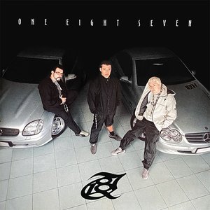 One Eight Seven