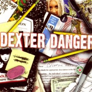 Dexter Danger: Spring Sampler 2005