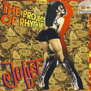Juliet