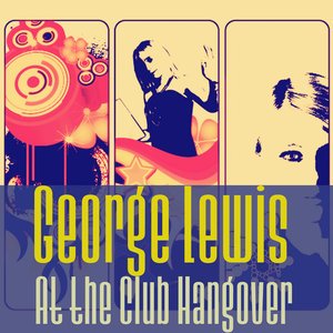 At the Club Hangover (Remastered)