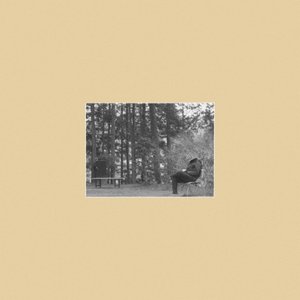 Sunyi - EP