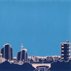 mekurueku-sekai