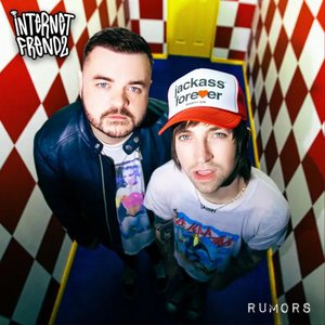 Rumors