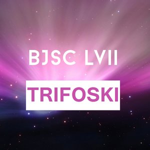 Buzzjack Song Contest LVII
