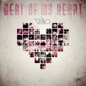 Beat of My Heart (feat. Helen)