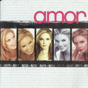 Amor
