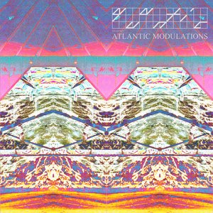 Atlantic Modulations