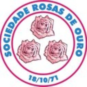 Avatar for Rosas de Ouro