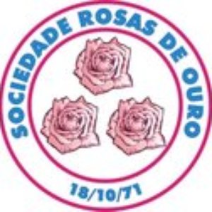 Аватар для Rosas de Ouro