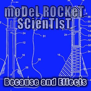 Because and Effects