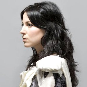 Anna Maria Espinosa için avatar