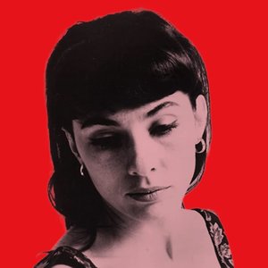 Ruth Laredo 的头像