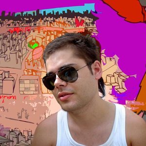 Avatar di PIXEL82