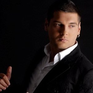 Avatar for Aleksandar Karadjordjevic
