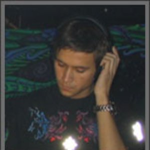 Avatar for Dj Sunset