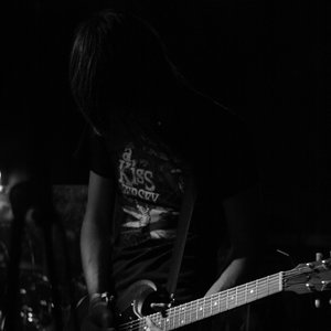 In Early Days 的头像