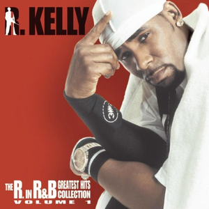 r kelly tp 2000 sonngs