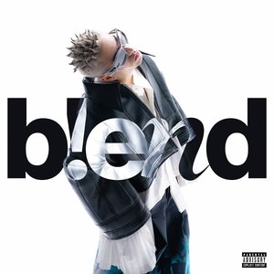 BLEND [Explicit]