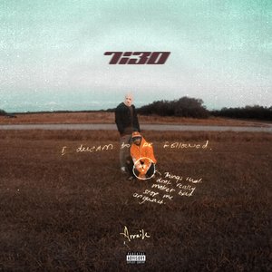 7:30