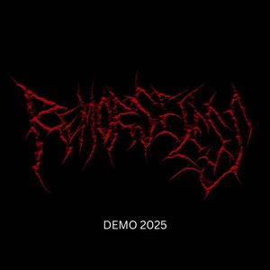 DEMO 2025