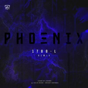 Phoenix (1788-L Remix)