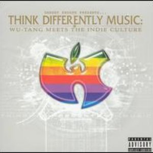 Vast Aire, Timbo King, Prodigal Sunn & Byata 的头像