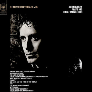 Midnight Cowboy: Midnight Cowboy cover