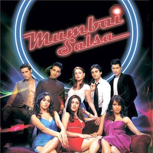 Avatar for Mumbai Salsa