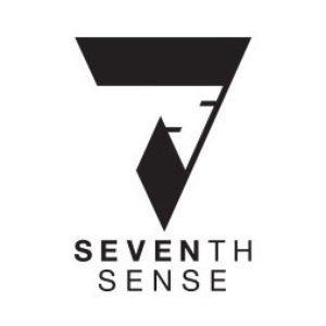 Seventh Sense 的头像