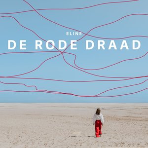 De rode draad - Single