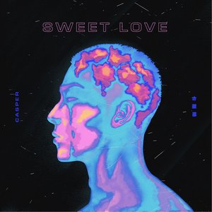 Sweet Love - Single