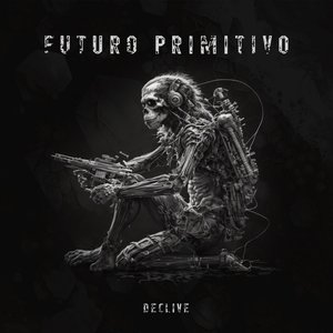 Declive