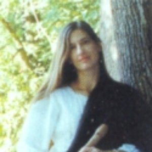 Jennifer Pratt-Walter için avatar