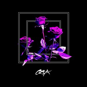 Paralyzed - Single