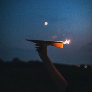 Les étoiles du passé