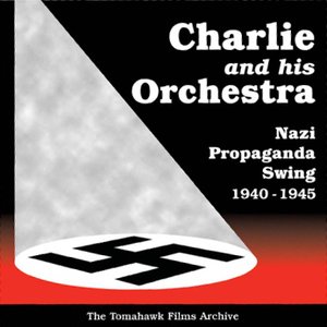 Charley and his Orchestra 的头像