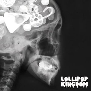 Image for 'Lollipop Kingdom'