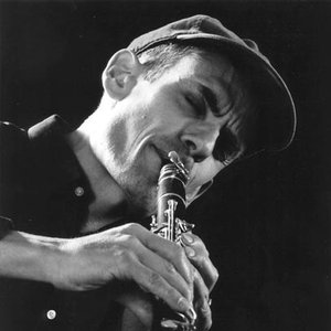 Avatar for Marcel Salomon