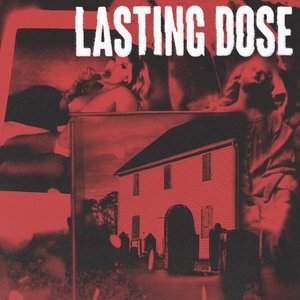 Lasting Dose Demo
