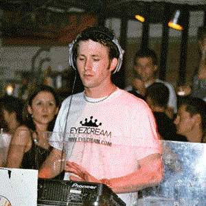 Avatar für dave armstrong & ben delay
