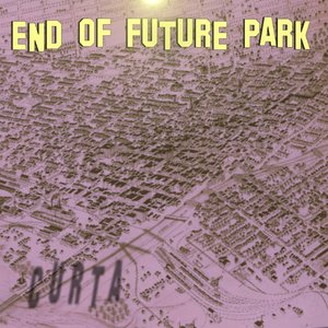 End Of Future Park